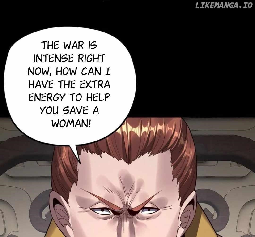 Me, The Heavenly Destined Villain Chapter 222 - Page 89 in English