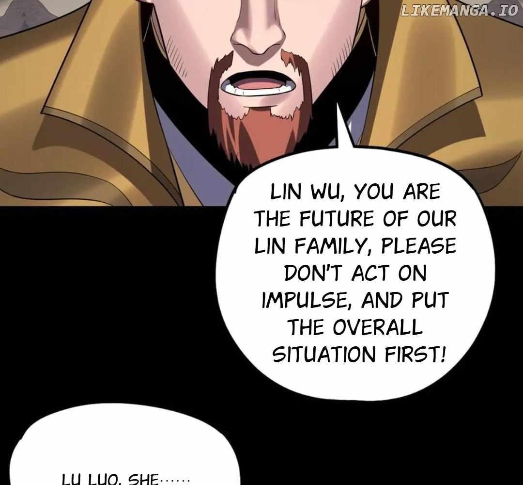Me, The Heavenly Destined Villain Chapter 222 - Page 90 in English