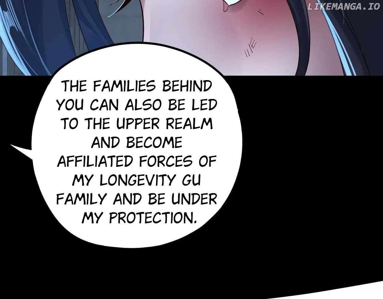 Me, The Heavenly Destined Villain Chapter 223 - Page 101 in English