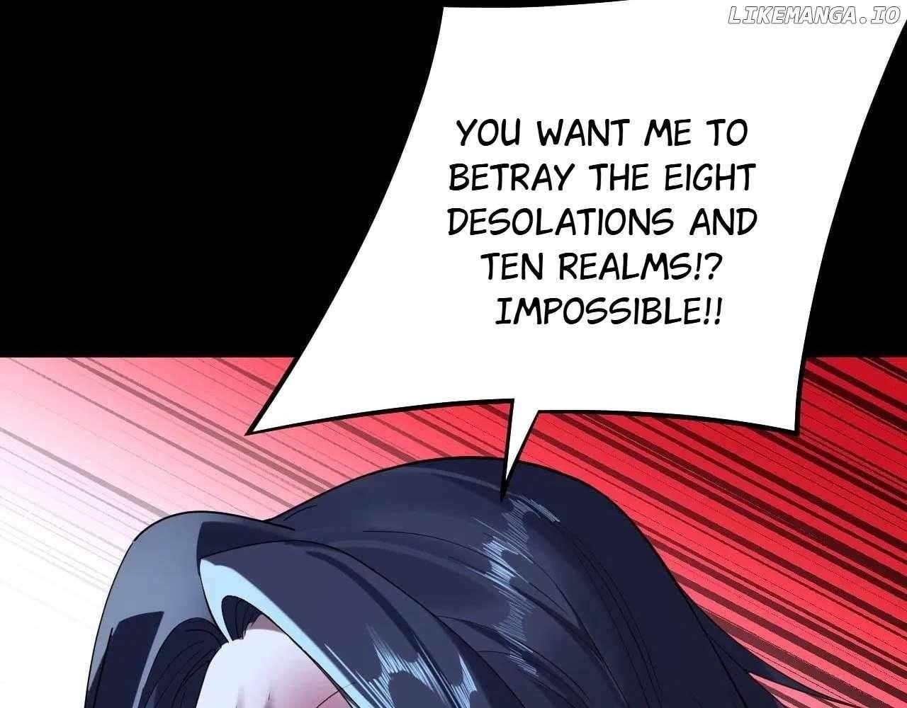 Me, The Heavenly Destined Villain Chapter 223 - Page 102 in English