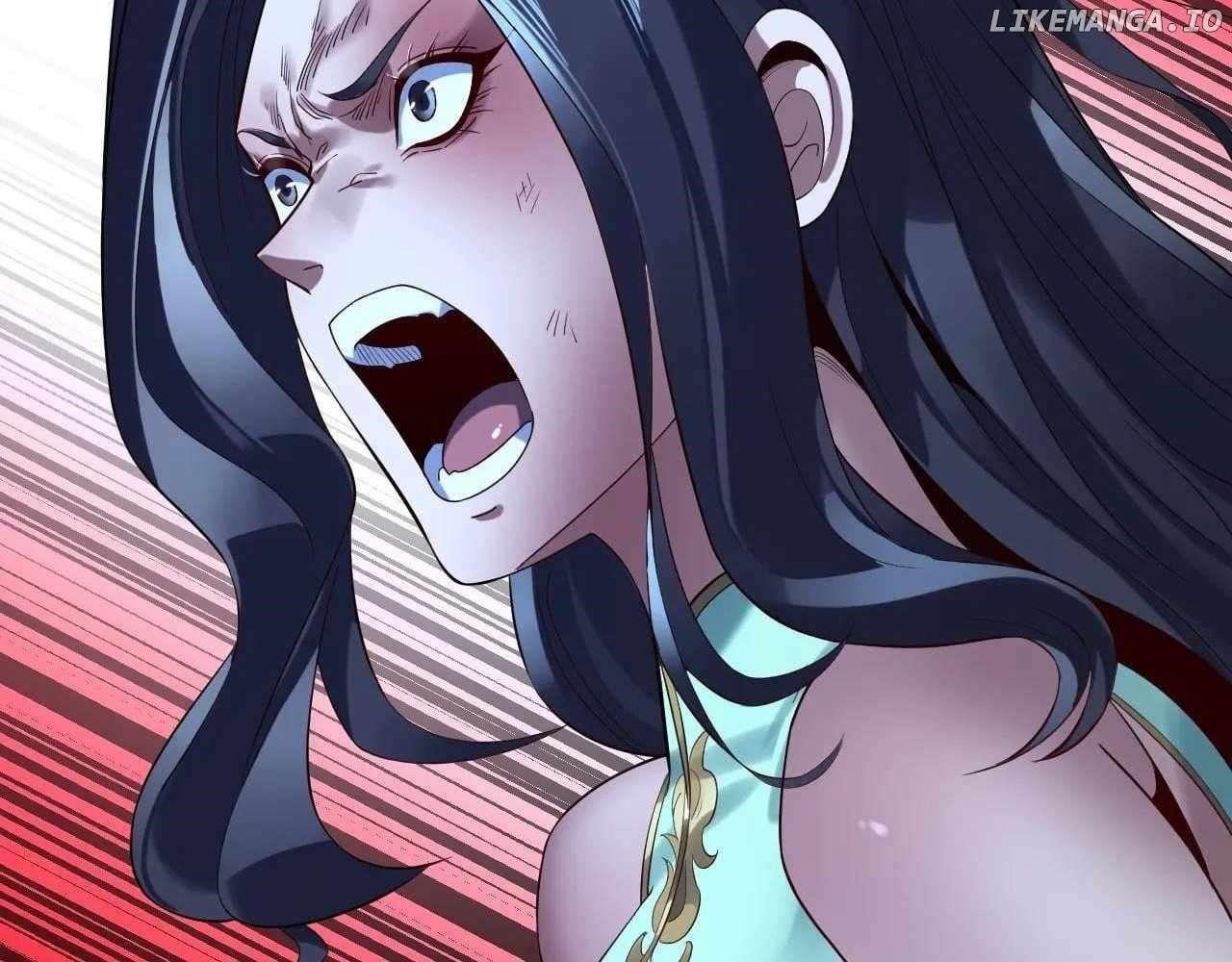 Me, The Heavenly Destined Villain Chapter 223 - Page 103 in English