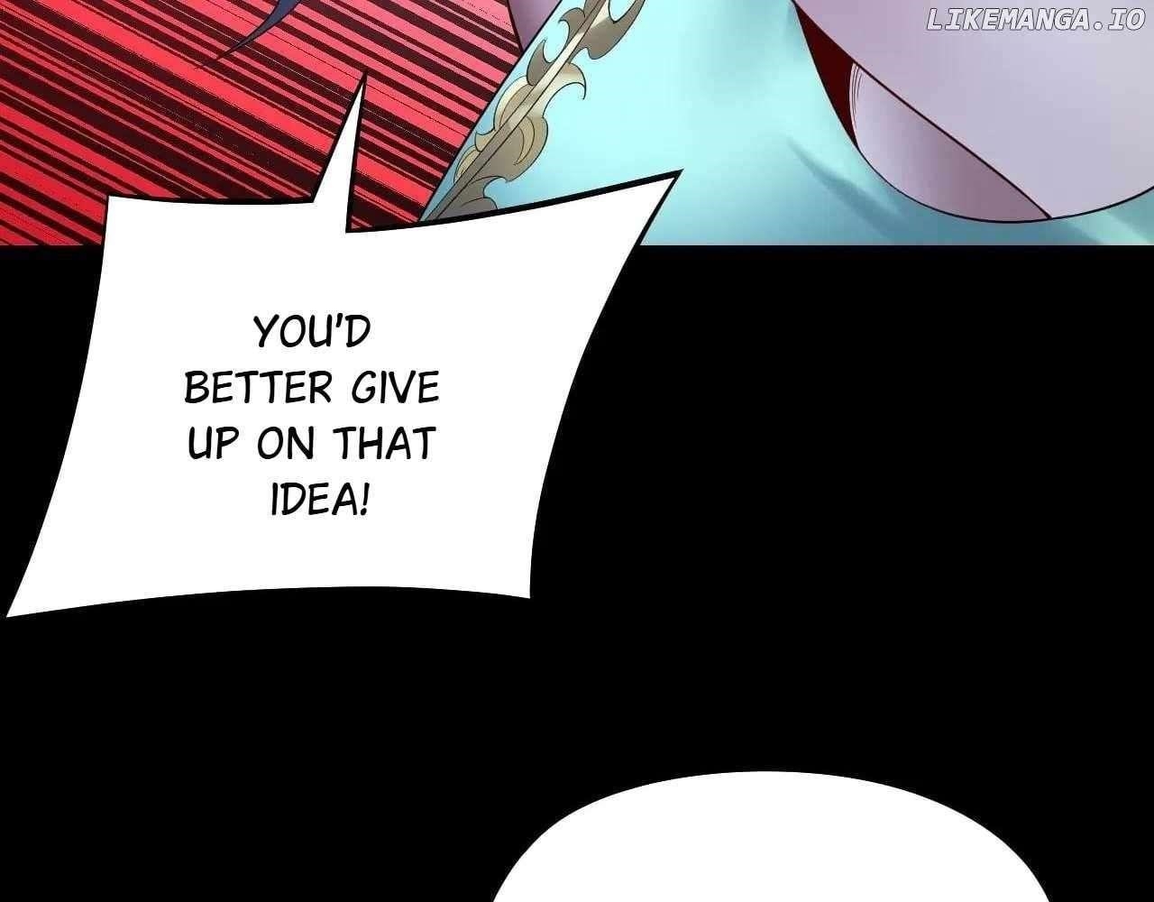 Me, The Heavenly Destined Villain Chapter 223 - Page 104 in English
