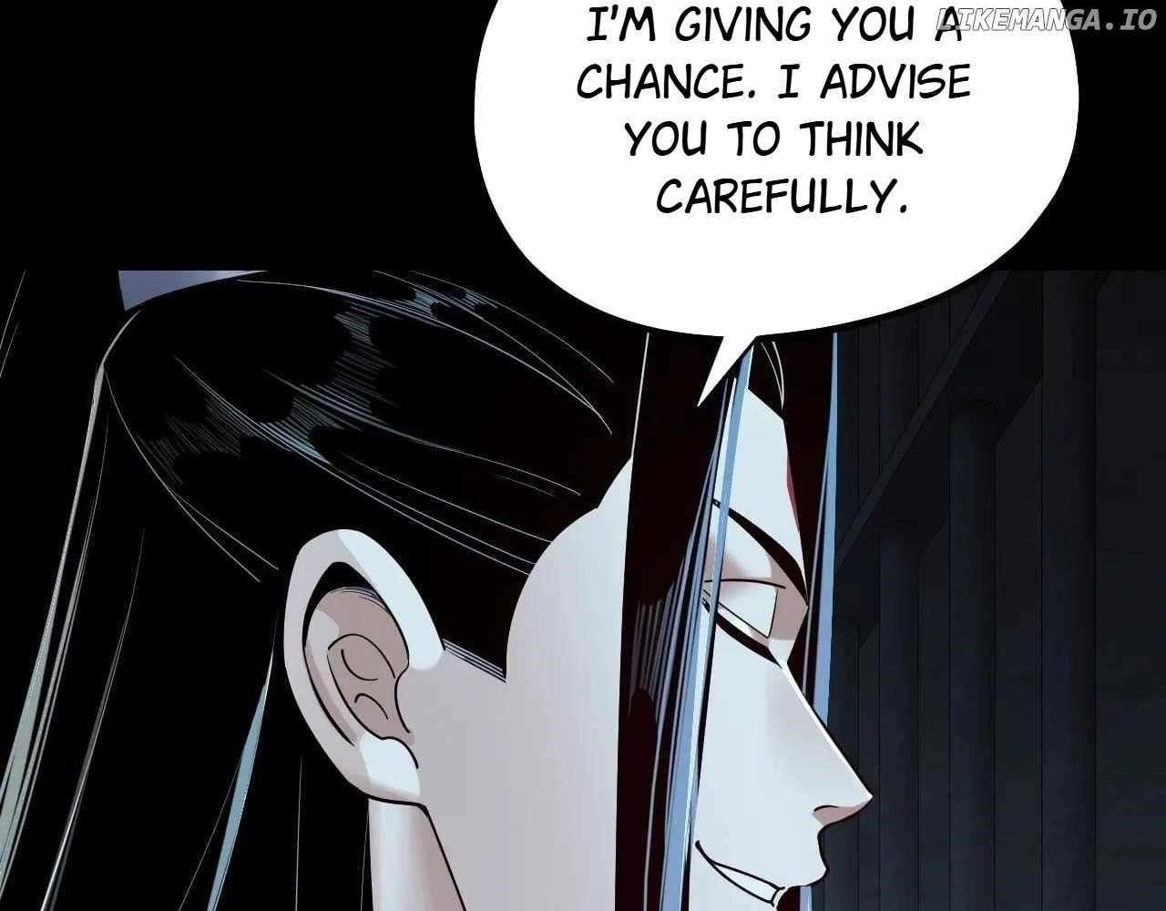 Me, The Heavenly Destined Villain Chapter 223 - Page 105 in English