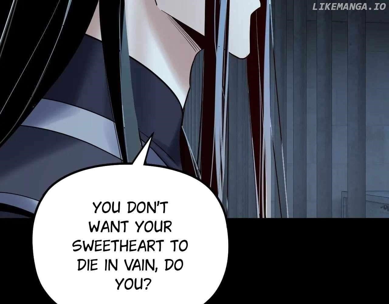 Me, The Heavenly Destined Villain Chapter 223 - Page 106 in English