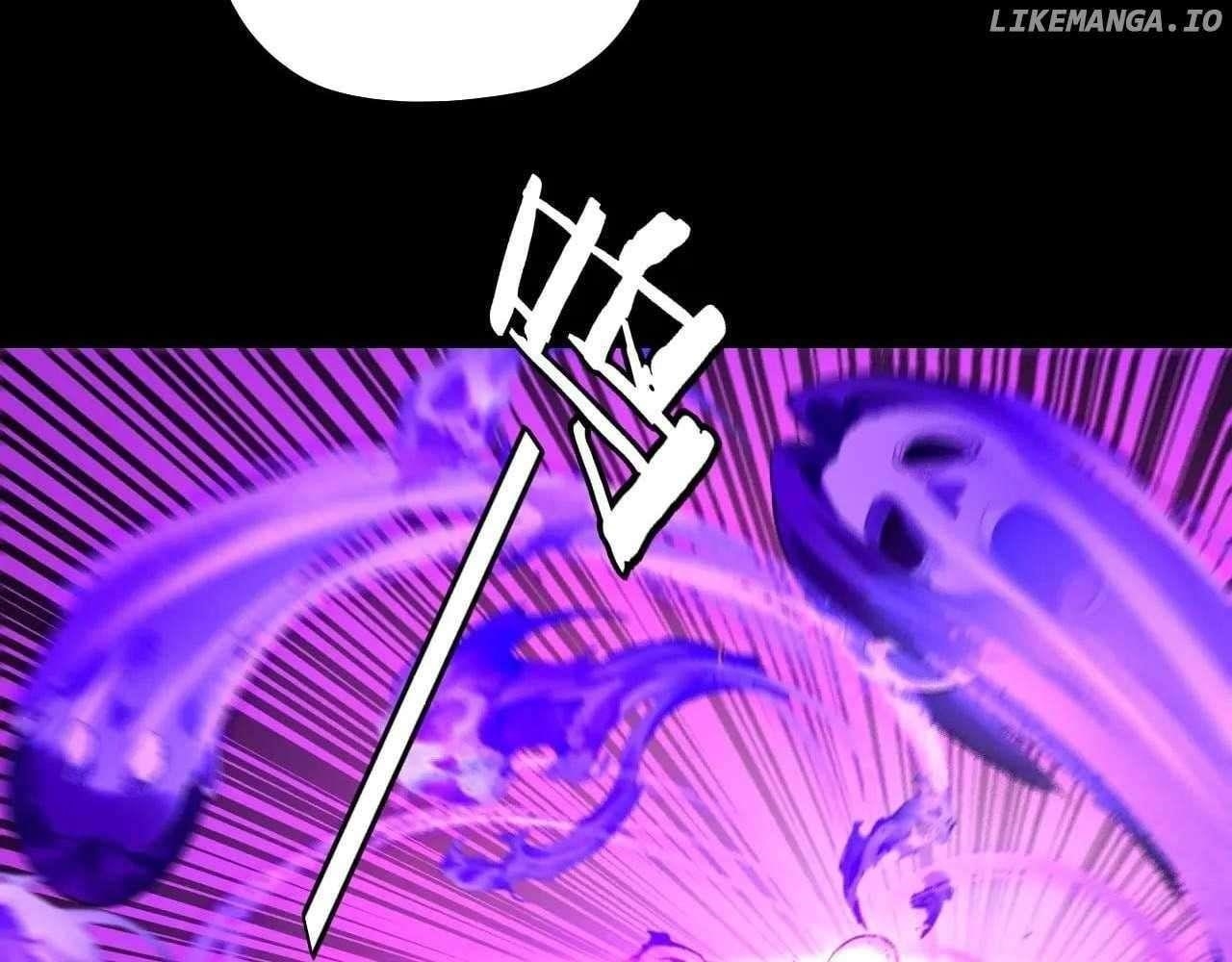 Me, The Heavenly Destined Villain Chapter 223 - Page 112 in English