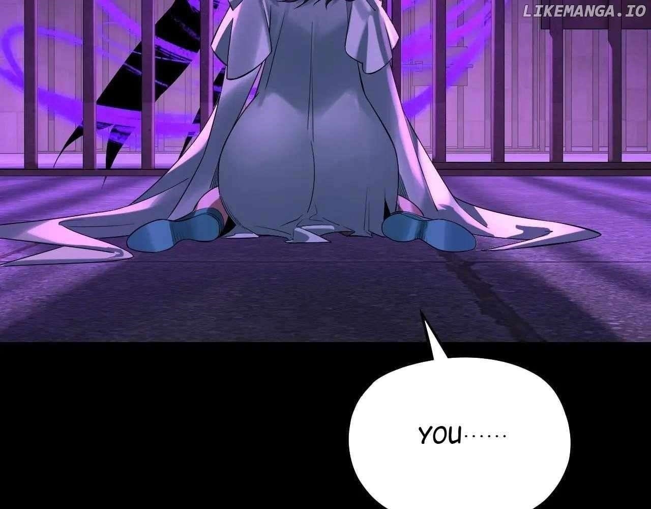 Me, The Heavenly Destined Villain Chapter 223 - Page 115 in English