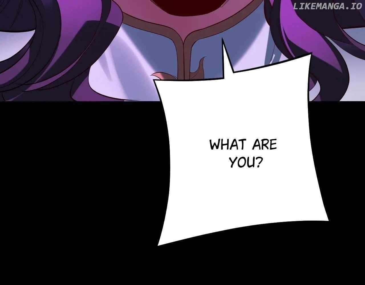 Me, The Heavenly Destined Villain Chapter 223 - Page 118 in English