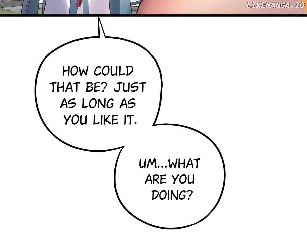 Me, The Heavenly Destined Villain Chapter 223 - Page 13 in English
