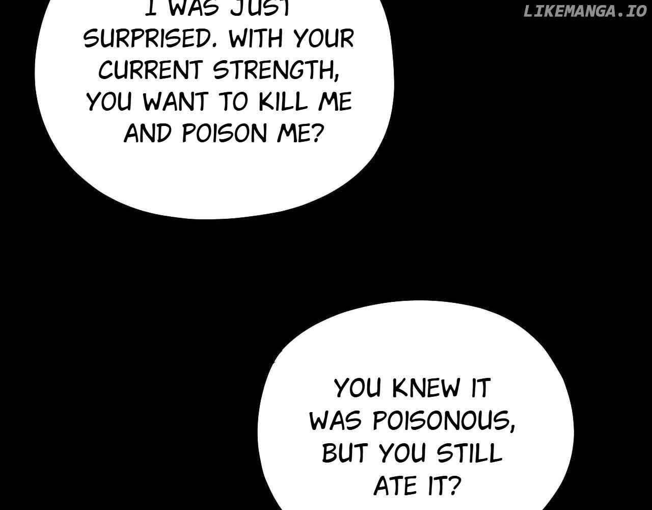 Me, The Heavenly Destined Villain Chapter 223 - Page 37 in English