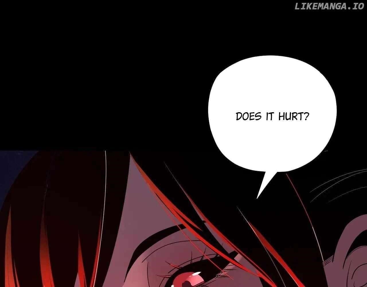 Me, The Heavenly Destined Villain Chapter 223 - Page 40 in English