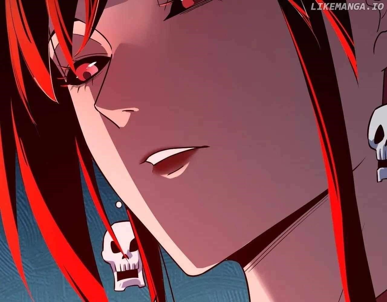 Me, The Heavenly Destined Villain Chapter 223 - Page 41 in English