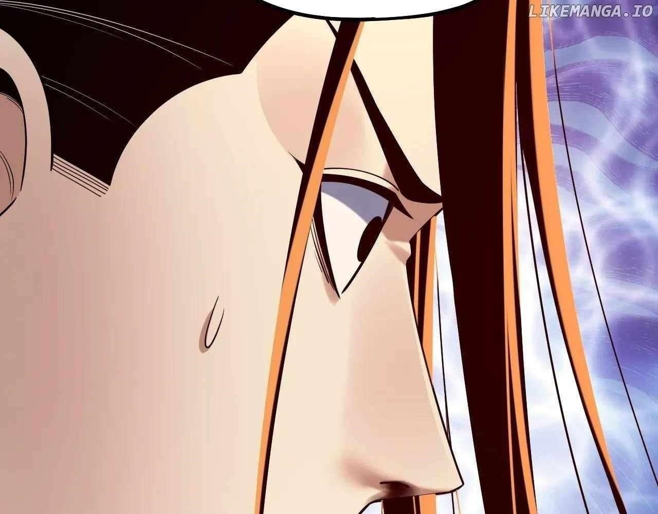 Me, The Heavenly Destined Villain Chapter 223 - Page 55 in English