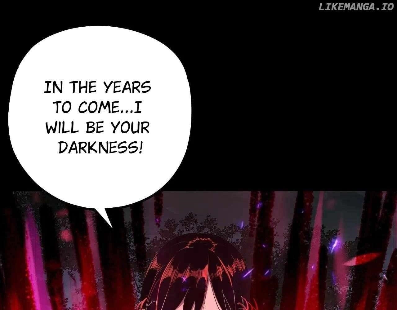 Me, The Heavenly Destined Villain Chapter 223 - Page 60 in English