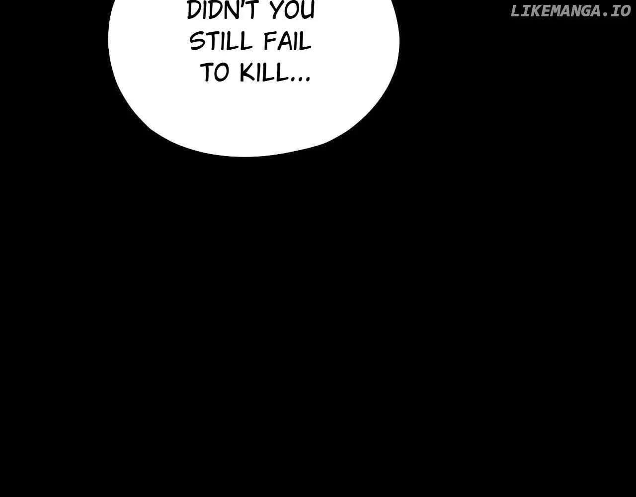 Me, The Heavenly Destined Villain Chapter 223 - Page 67 in English