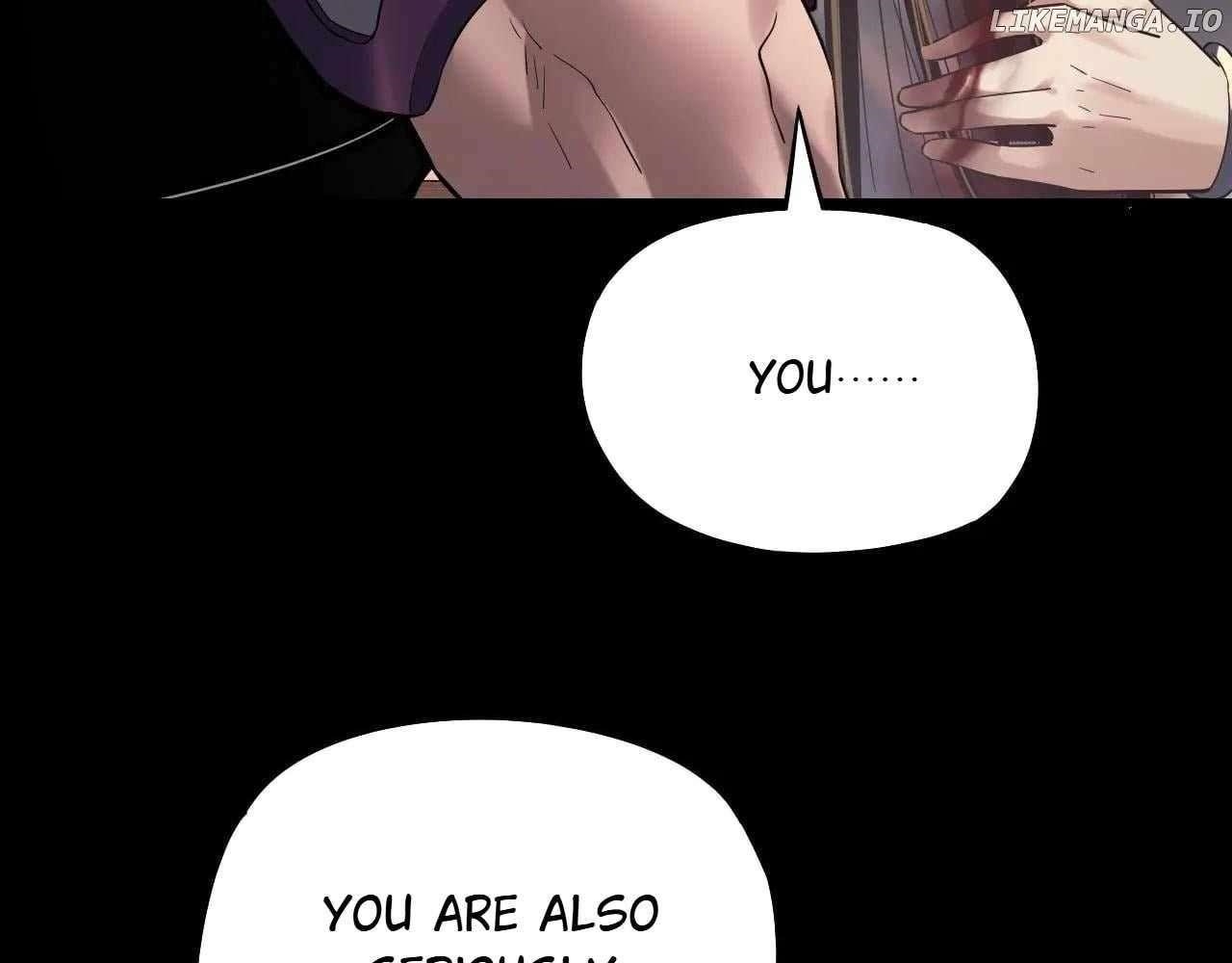 Me, The Heavenly Destined Villain Chapter 223 - Page 73 in English