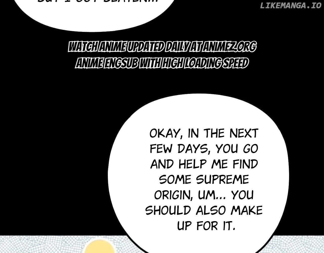 Me, The Heavenly Destined Villain Chapter 223 - Page 76 in English