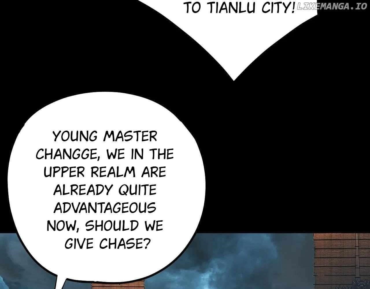 Me, The Heavenly Destined Villain Chapter 223 - Page 83 in English