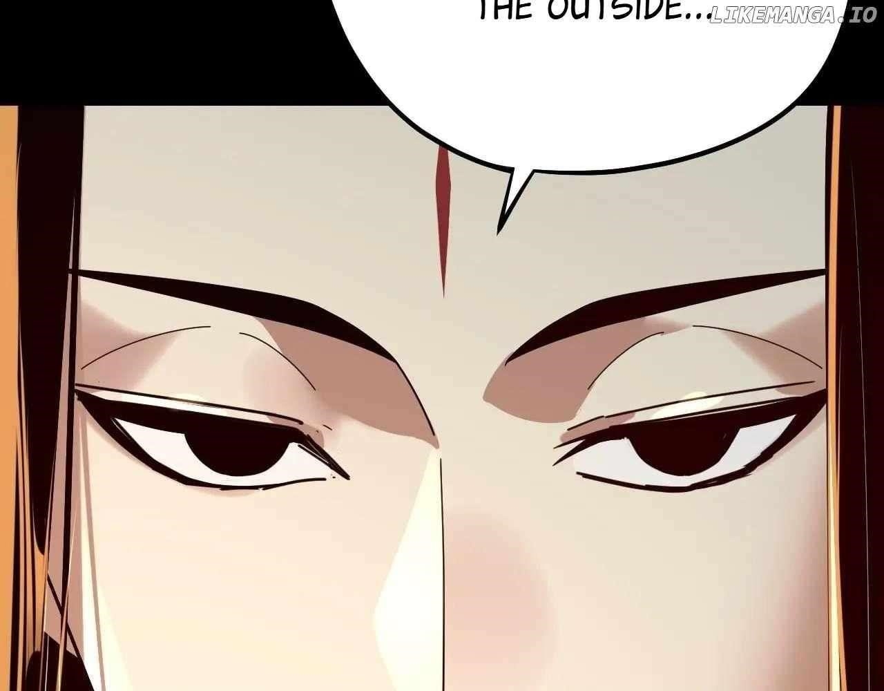 Me, The Heavenly Destined Villain Chapter 223 - Page 89 in English