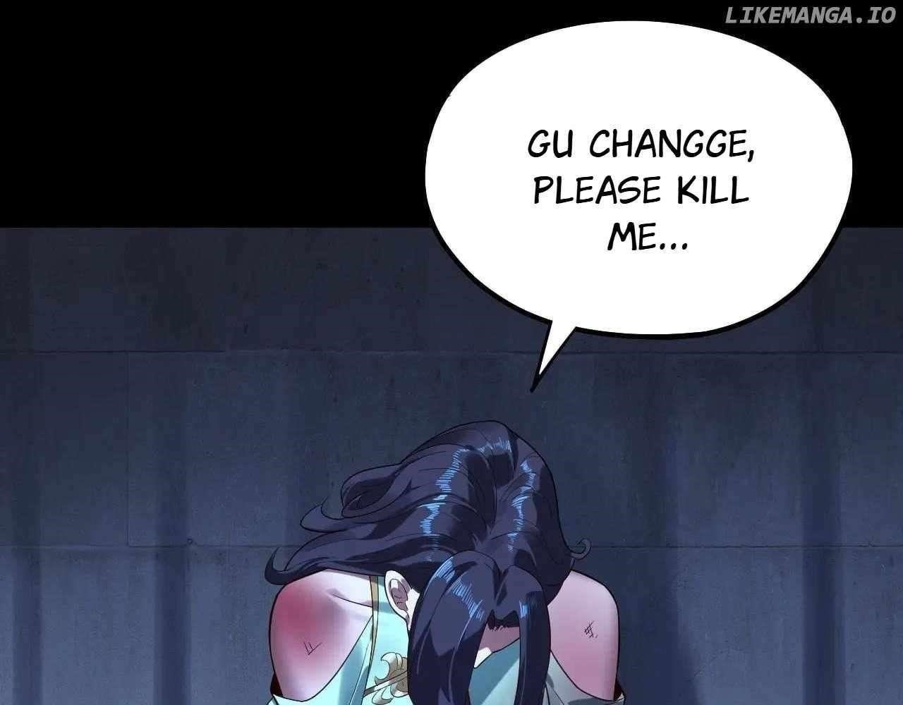 Me, The Heavenly Destined Villain Chapter 223 - Page 91 in English