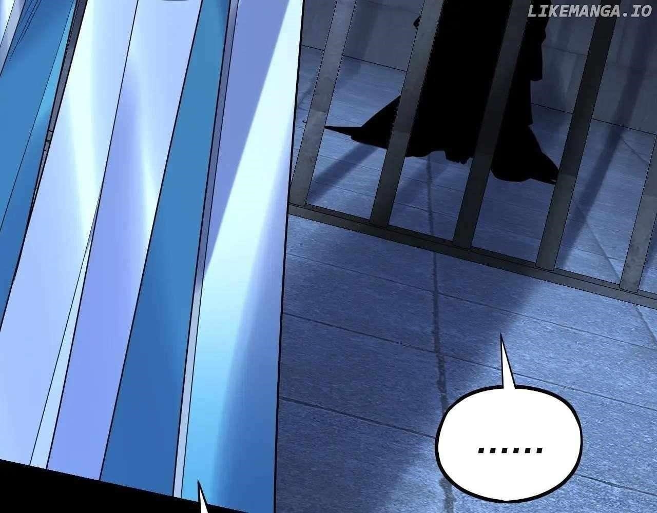 Me, The Heavenly Destined Villain Chapter 223 - Page 94 in English