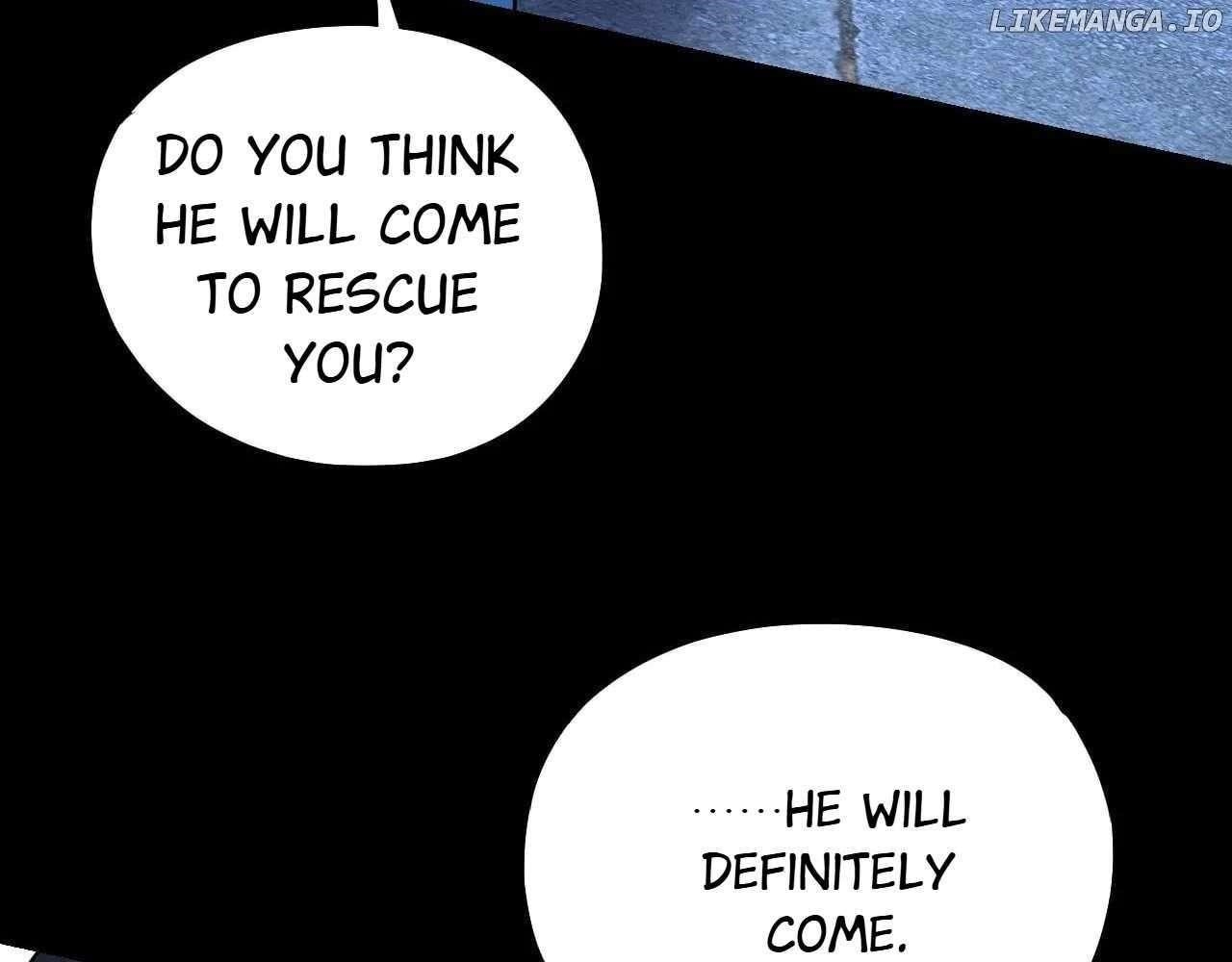 Me, The Heavenly Destined Villain Chapter 223 - Page 95 in English