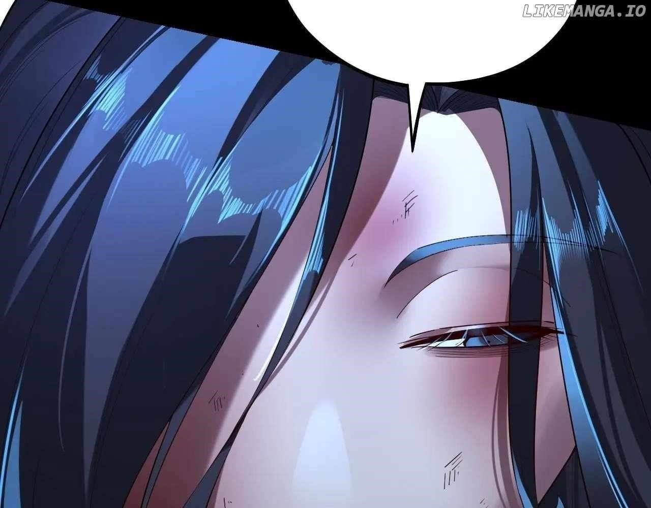 Me, The Heavenly Destined Villain Chapter 223 - Page 96 in English