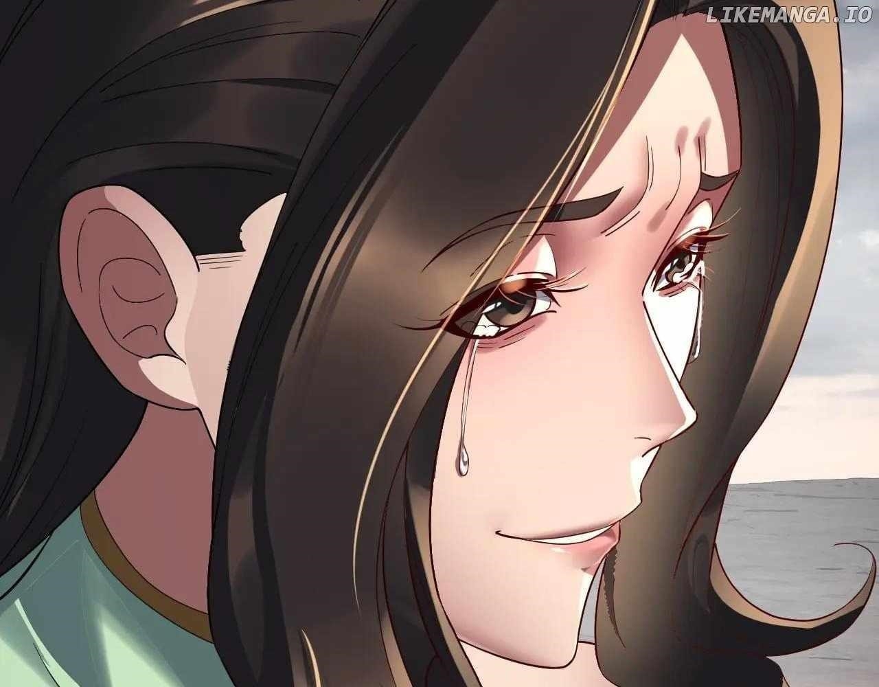 Me, The Heavenly Destined Villain Chapter 224 - Page 103 in English