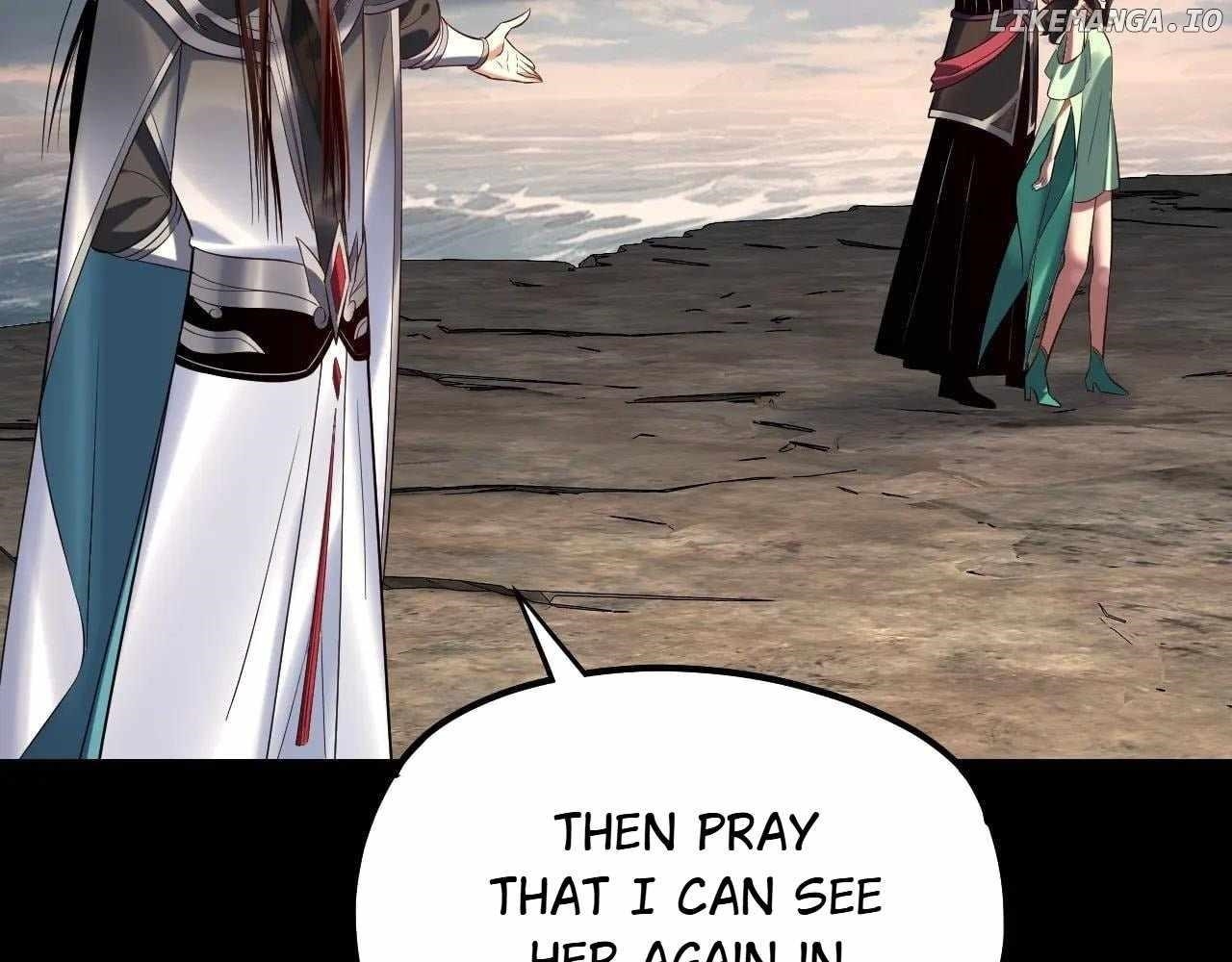 Me, The Heavenly Destined Villain Chapter 224 - Page 108 in English