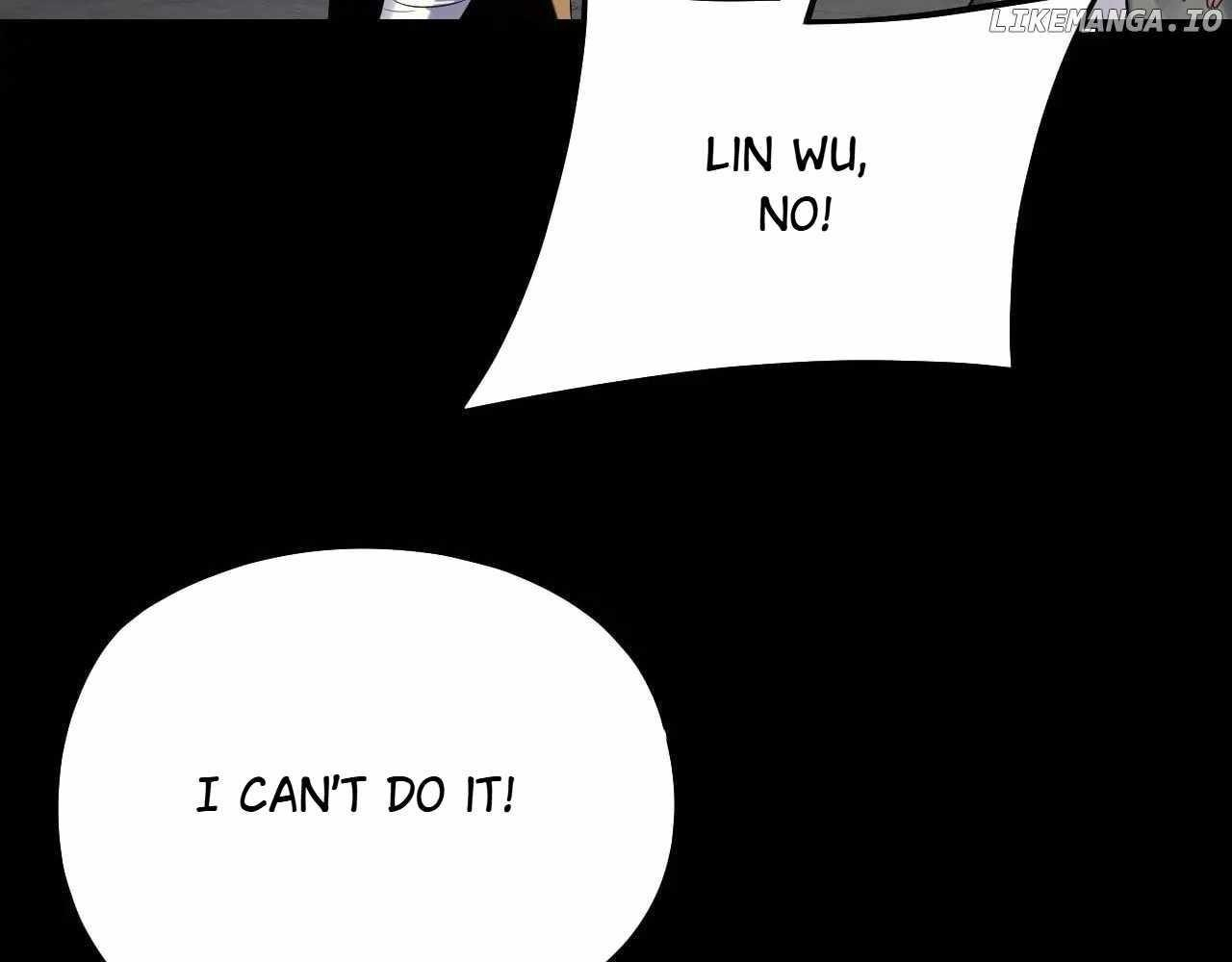 Me, The Heavenly Destined Villain Chapter 224 - Page 111 in English