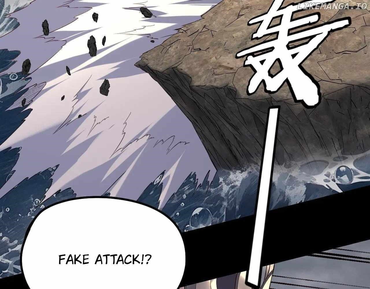 Me, The Heavenly Destined Villain Chapter 224 - Page 117 in English