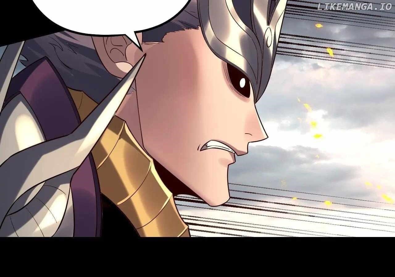 Me, The Heavenly Destined Villain Chapter 224 - Page 118 in English