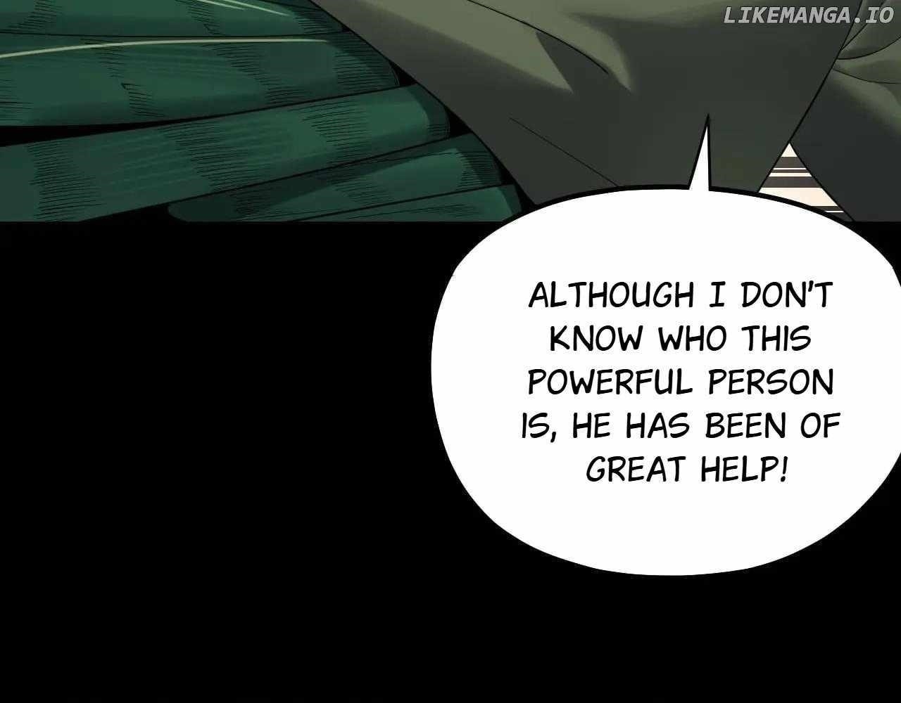 Me, The Heavenly Destined Villain Chapter 224 - Page 120 in English