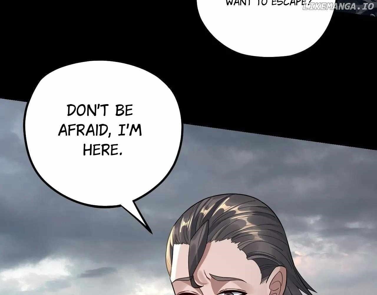 Me, The Heavenly Destined Villain Chapter 224 - Page 123 in English