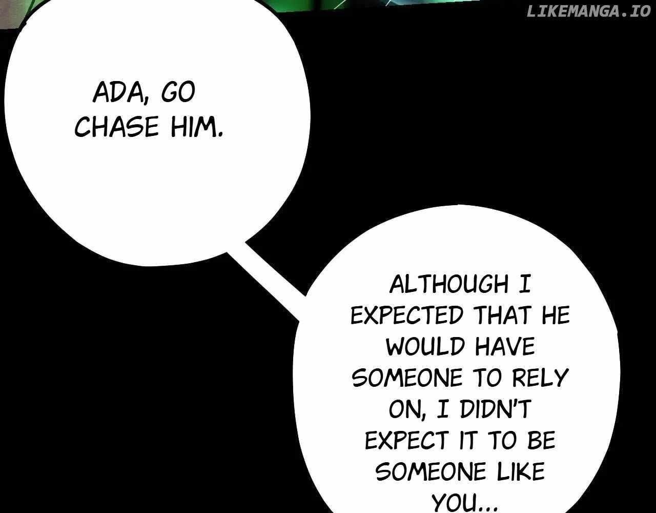 Me, The Heavenly Destined Villain Chapter 224 - Page 130 in English