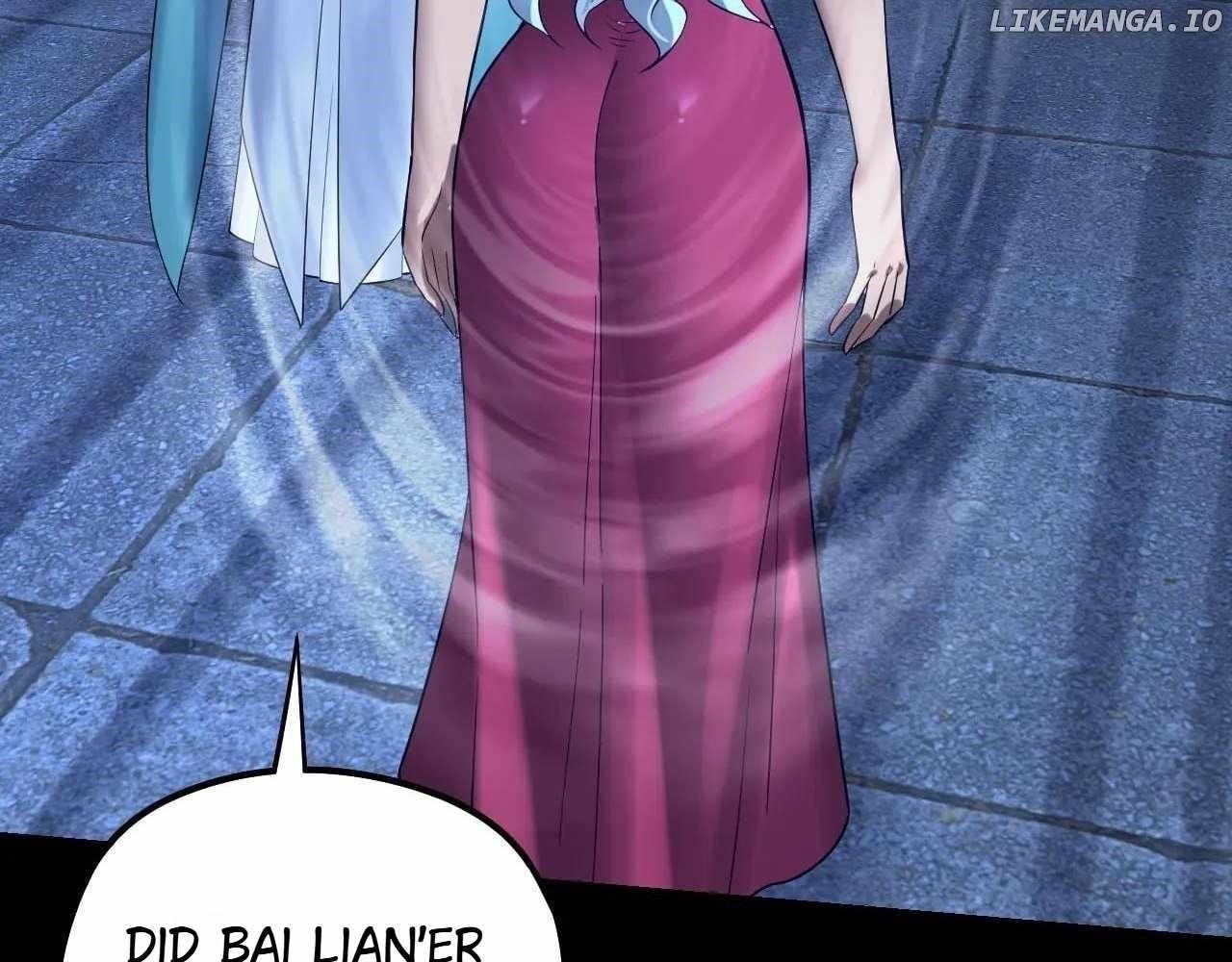 Me, The Heavenly Destined Villain Chapter 224 - Page 49 in English