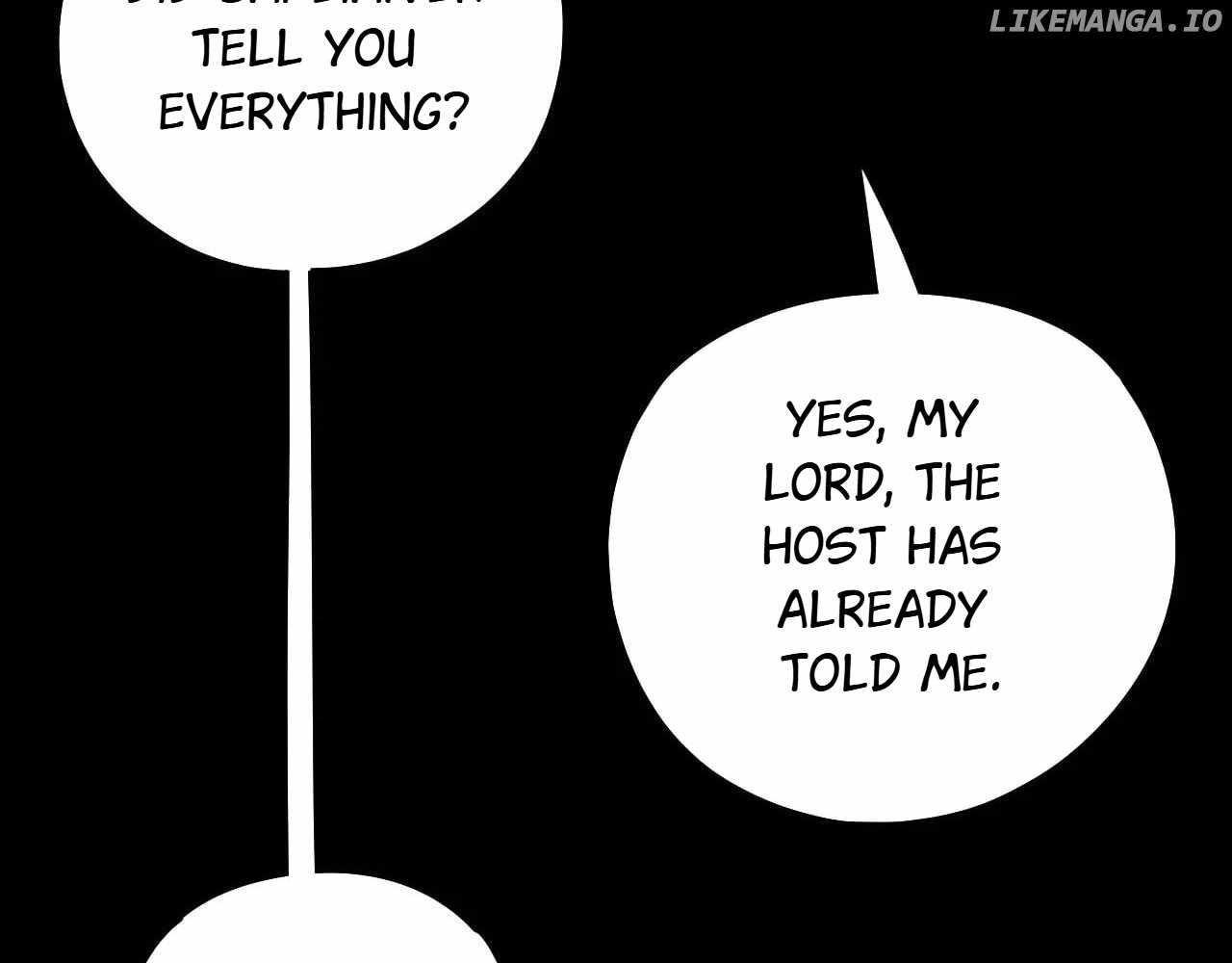 Me, The Heavenly Destined Villain Chapter 224 - Page 50 in English