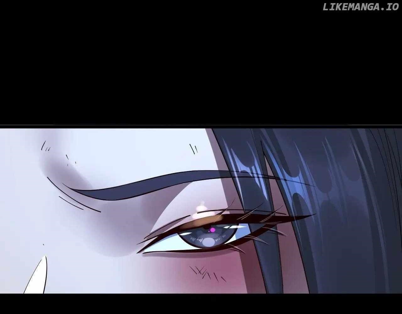 Me, The Heavenly Destined Villain Chapter 224 - Page 54 in English