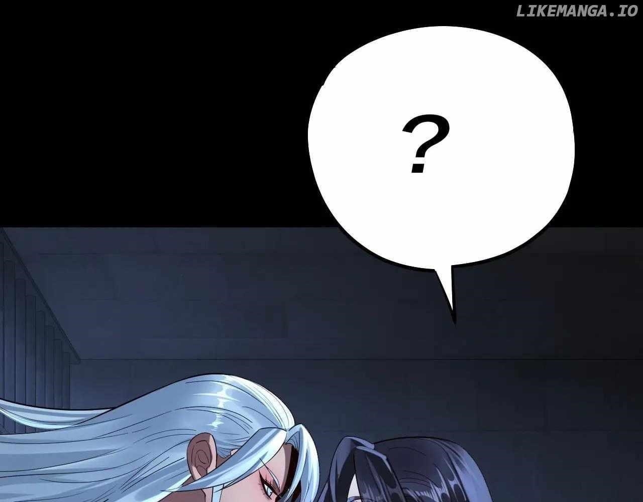 Me, The Heavenly Destined Villain Chapter 224 - Page 55 in English