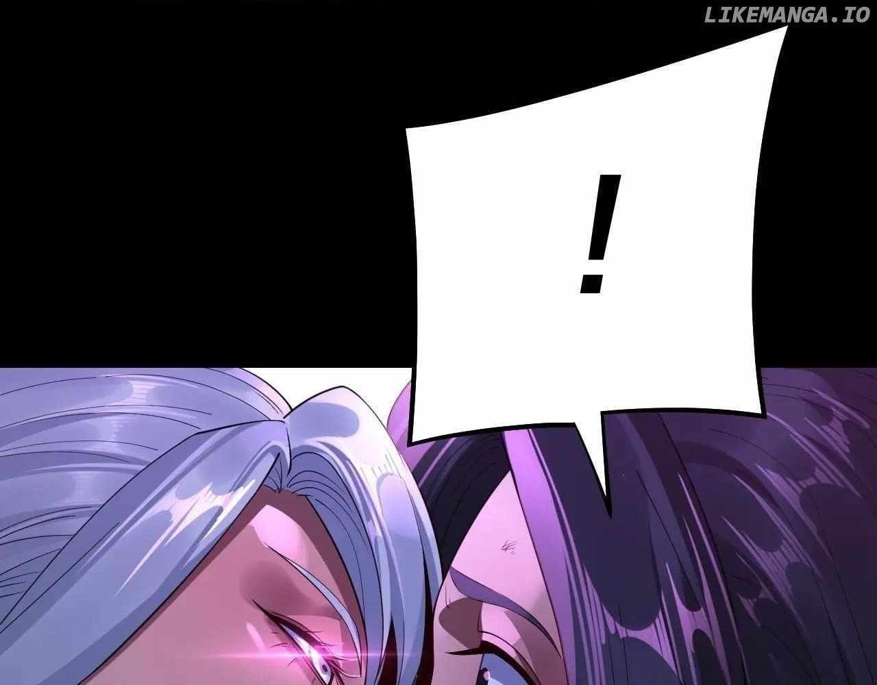 Me, The Heavenly Destined Villain Chapter 224 - Page 57 in English