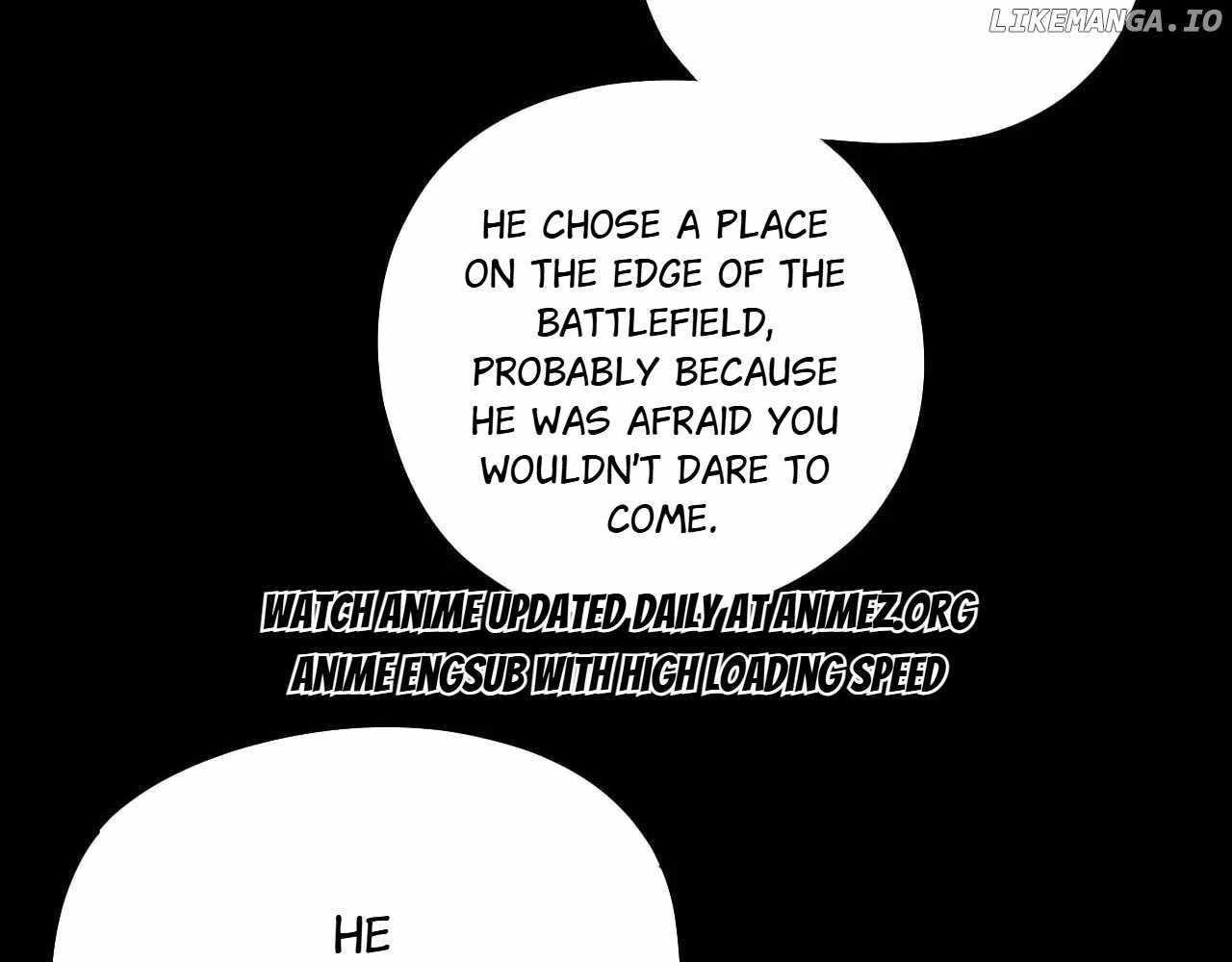 Me, The Heavenly Destined Villain Chapter 224 - Page 68 in English