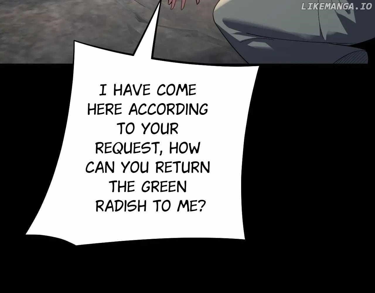 Me, The Heavenly Destined Villain Chapter 224 - Page 78 in English