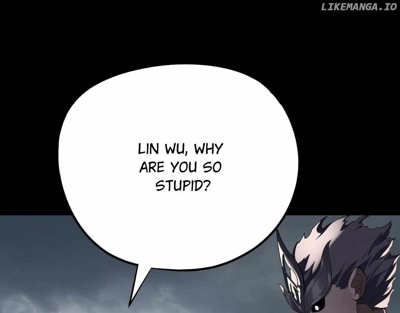 Me, The Heavenly Destined Villain Chapter 224 - Page 79 in English