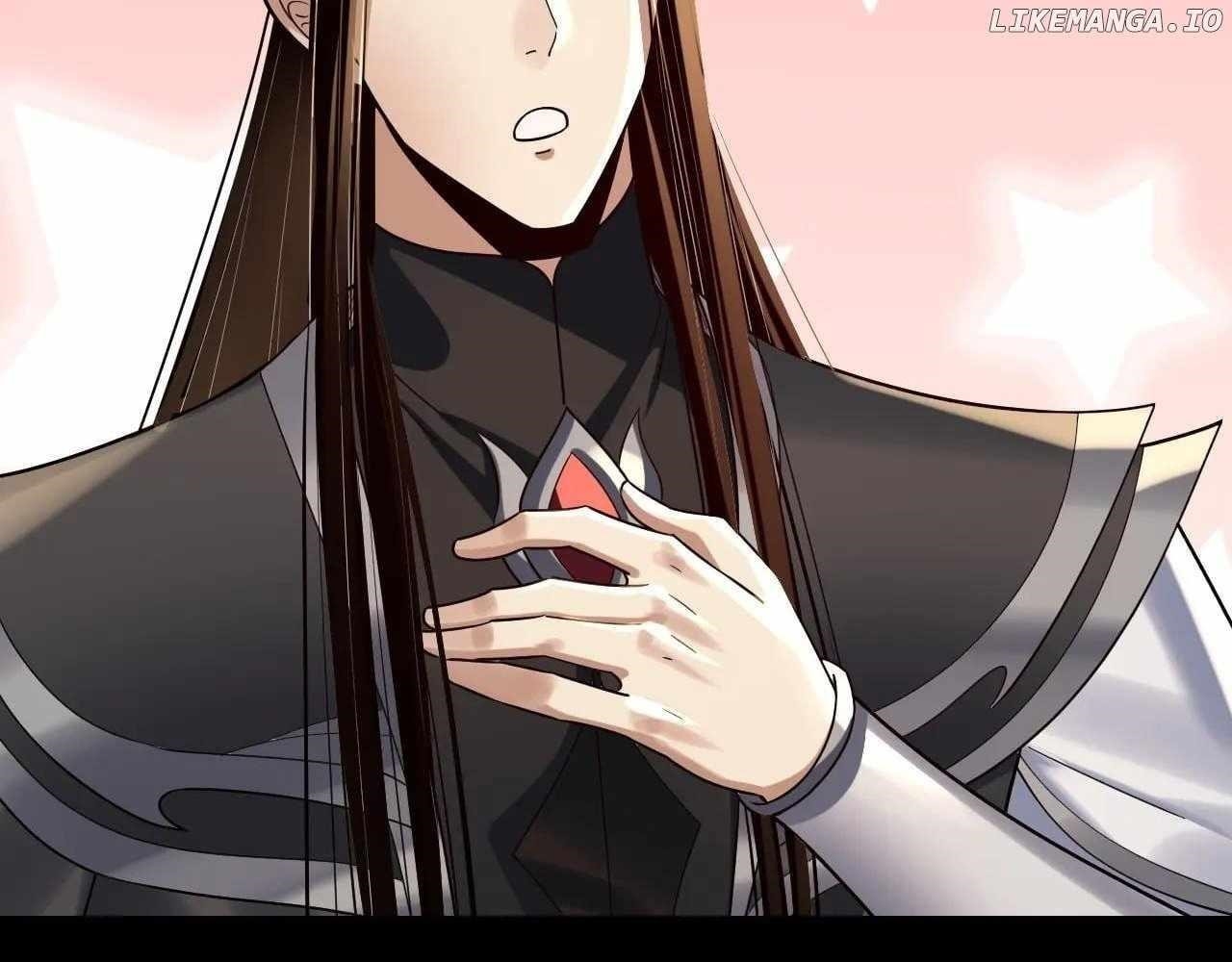 Me, The Heavenly Destined Villain Chapter 224 - Page 85 in English