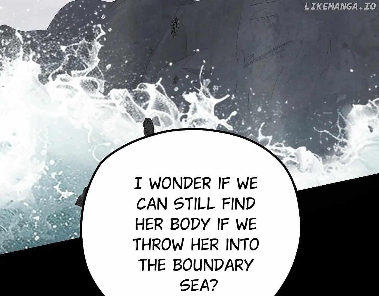 Me, The Heavenly Destined Villain Chapter 224 - Page 94 in English