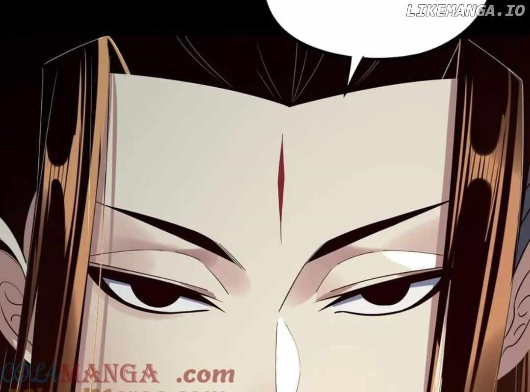 Me, The Heavenly Destined Villain Chapter 230 - Page 28 in English