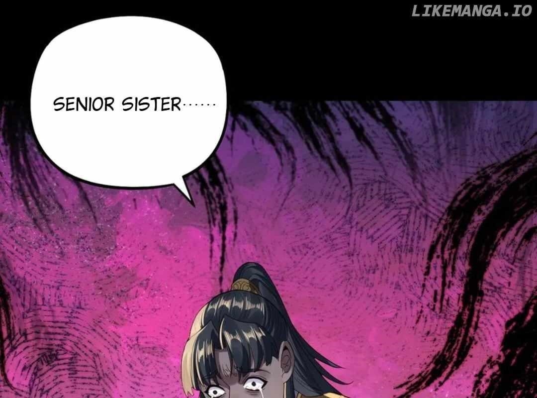 Me, The Heavenly Destined Villain Chapter 230 - Page 43 in English