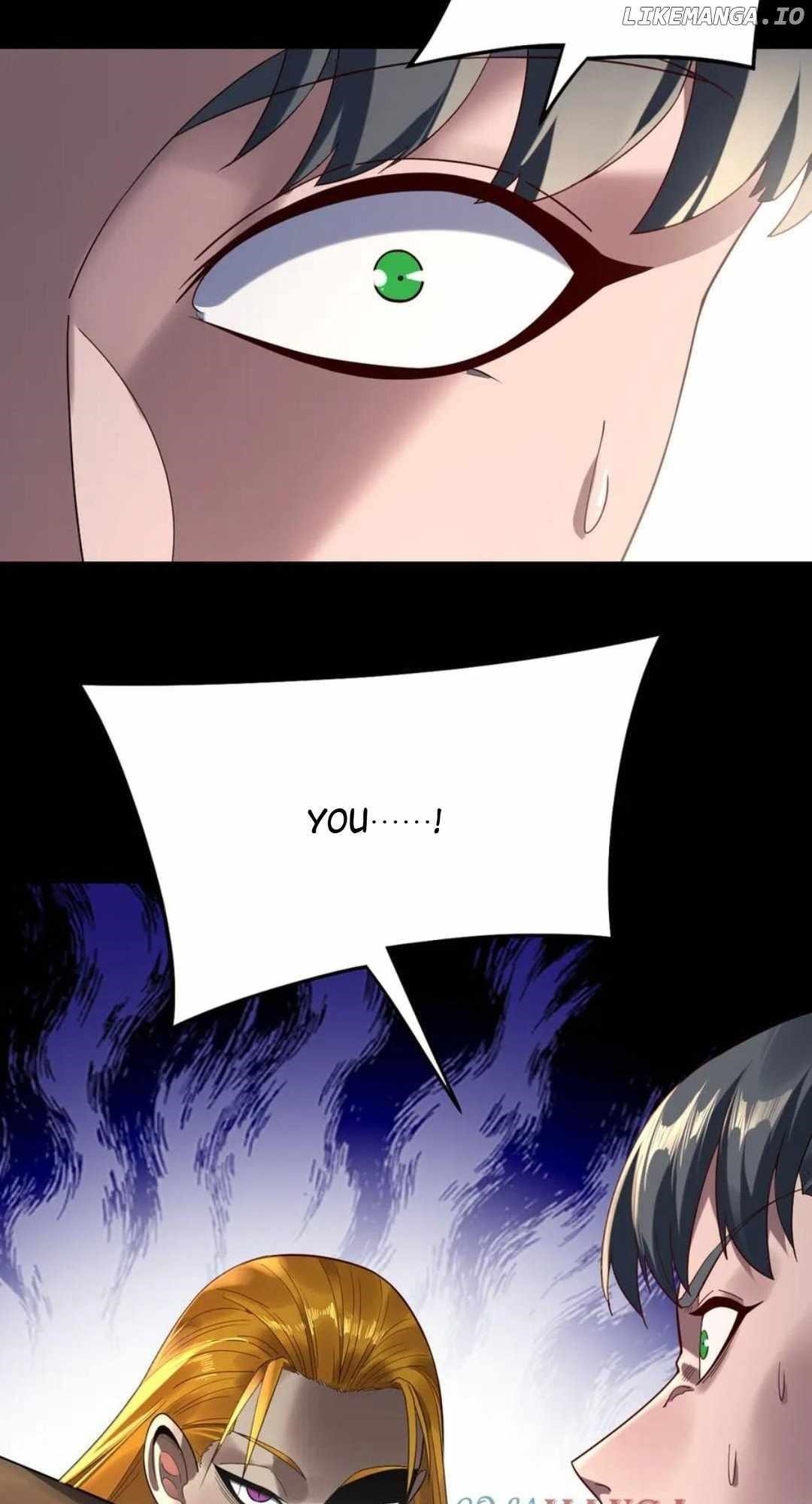 Me, The Heavenly Destined Villain Chapter 231 - Page 45 in English
