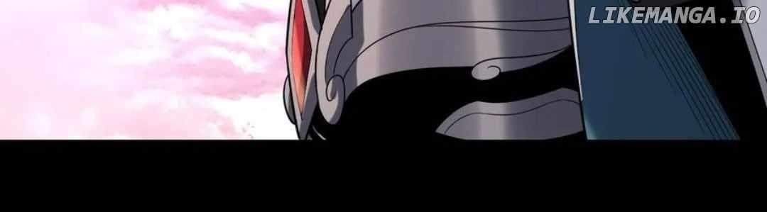 Me, The Heavenly Destined Villain Chapter 232 - Page 61 in English