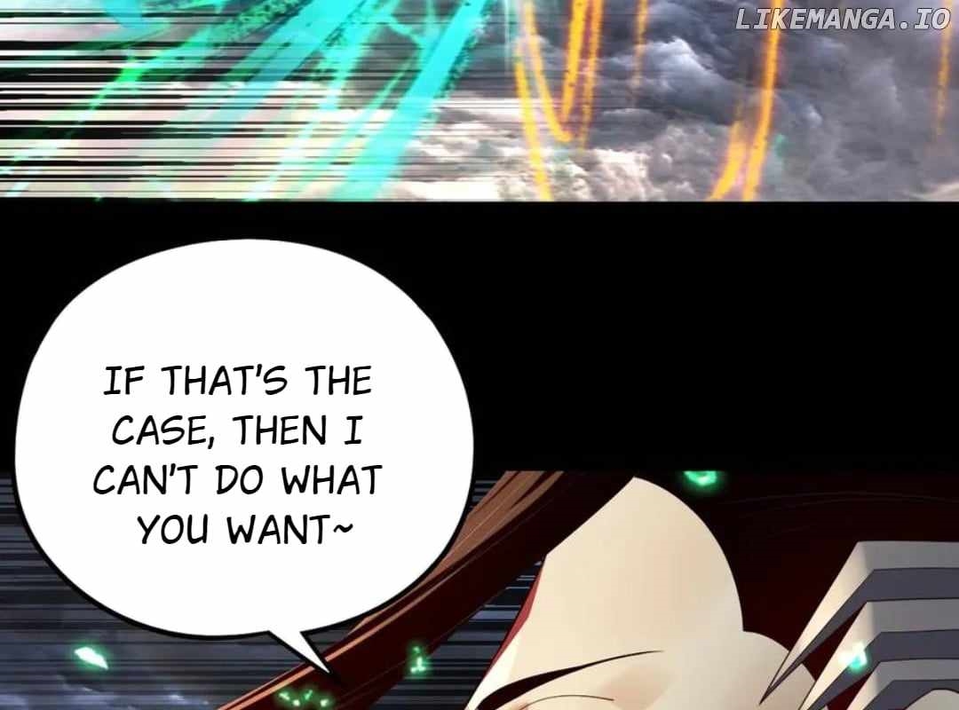 Me, The Heavenly Destined Villain Chapter 238 - Page 13 in English