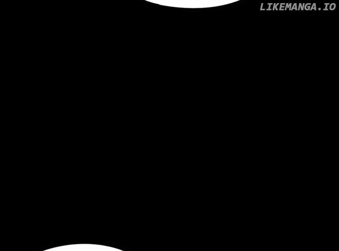 Me, The Heavenly Destined Villain Chapter 239 - Page 43 in English